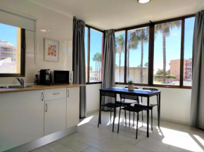 Palmera Home